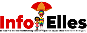 InfoElles